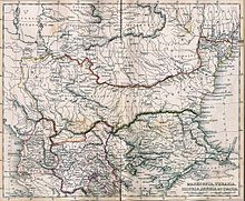 Macedonia-Thracia-Illyria-Moesia-Dacia1849refurbished.jpg