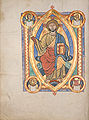 Thumbnail for version as of 11:53, 1 October 2006