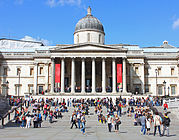 National Gallery in September 2011.jpg