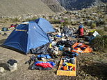 Campamento base en Laguna Verde.JPG