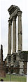 Thumbnail for version as of 00:36, 7 June 2011