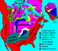 Thumbnail for version as of 15:47, 16 September 2005