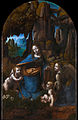 Thumbnail for version as of 10:14, 29 April 2014