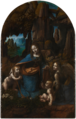 Thumbnail for version as of 19:46, 23 November 2010