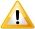Nuvola apps important yellow.svg