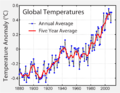 Thumbnail for version as of 00:51, 20 February 2010