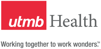 UTMB Health, The University of Texas Medical Branch