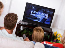 Watch Movies