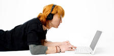 Watch TV Online