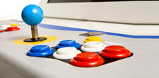 Video Games
