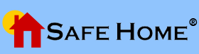 Safe Home Products Inc
