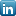 Connect on LinkedIn