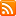 Subscribe to RSS Feeds